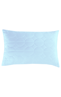 Подушка Primavelle Bellissimo Cashgora 68х68