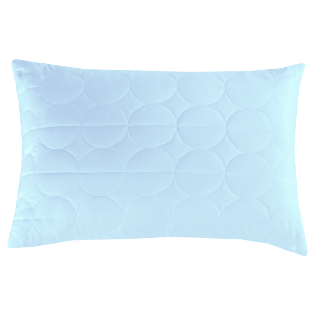 Подушка Primavelle Bellissimo Cashgora 68х68