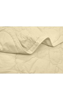 Одеяло Primavelle Dolly 172х205 в имп. чехле