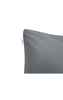 Наволочка Primavelle 52х74 сатин Luxe с клапаном