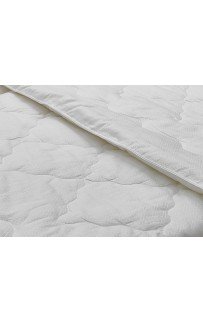 Одеяло Primavelle Fani 110х140 кашемир