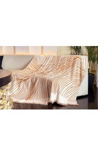 Покрывало Primavelle Tangle 240х220