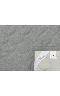 Покрывало Primavelle Renard 240х260