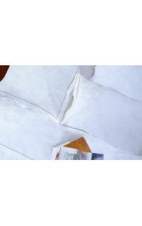 КПБ Primavelle 2-х спальный сатин-жаккард Baratto (наволочки 52х74)