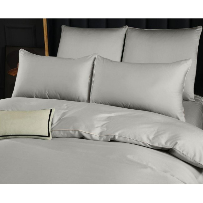 Пододеяльник Primavelle на молнии 145х210 тенсель