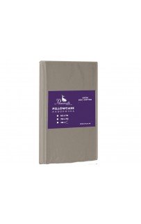 Наволочка Primavelle 70х70 сатин на молнии