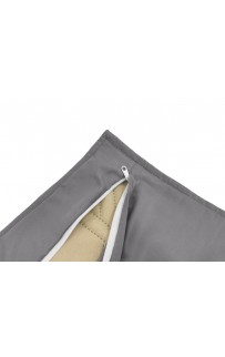 Чехол декоративный Primavelle Bellissimo  Pallada 50х70