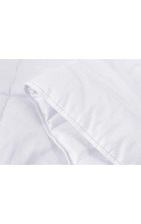 Одеяло Primavelle Swan Premium 172х205