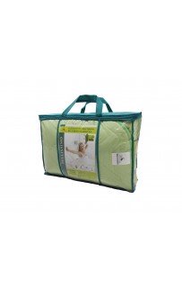 Одеяло Primavelle Bellissimo Ультрастеп EcoBamboo 172х205