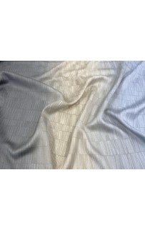 КПБ Primavelle Tencel 1,5 сп (наволочки 52х74) КПБ Primavelle Tencel 1,5 сп (наволочки 52х74)