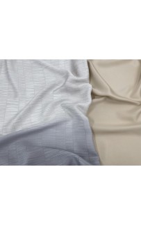 КПБ Primavelle Tencel 1,5 сп (наволочки 52х74) КПБ Primavelle Tencel 1,5 сп (наволочки 52х74)