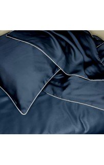 КПБ Primavelle 2-х сп. Luxe-сатин Baratto (наволочки 52х74) на резинке