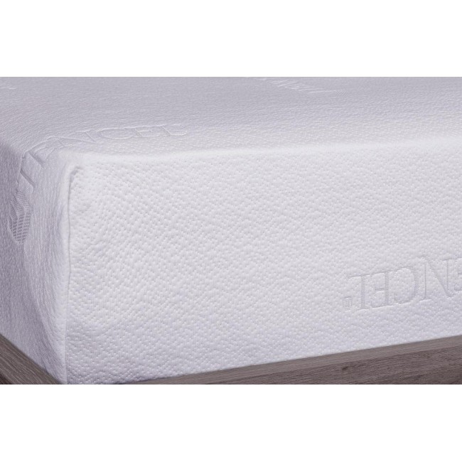 Наматрасник-чехол Primavelle Tencel  90х200