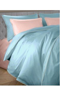 Пододеяльник Primavelle на молнии 220х240 сатин Luxe