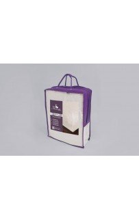 Наматрасник-чехол Primavelle Linum 180х200 Наматрасник-чехол Primavelle Linum 180х200