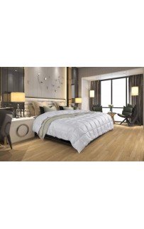 Одеяло Primavelle Perla 200х220