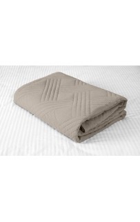 Покрывало Primavelle Velvet 220х240