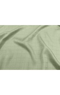 КПБ Primavelle Tencel жаккард 1,5 сп (наволочки 70х70)