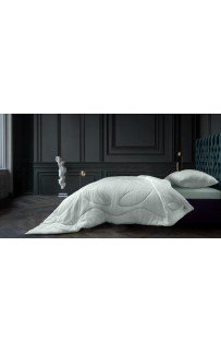 Одеяло Primavelle Eucalyptus Premium 200х220