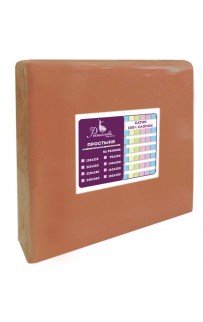 Простыня Primavelle 150х260 сатин