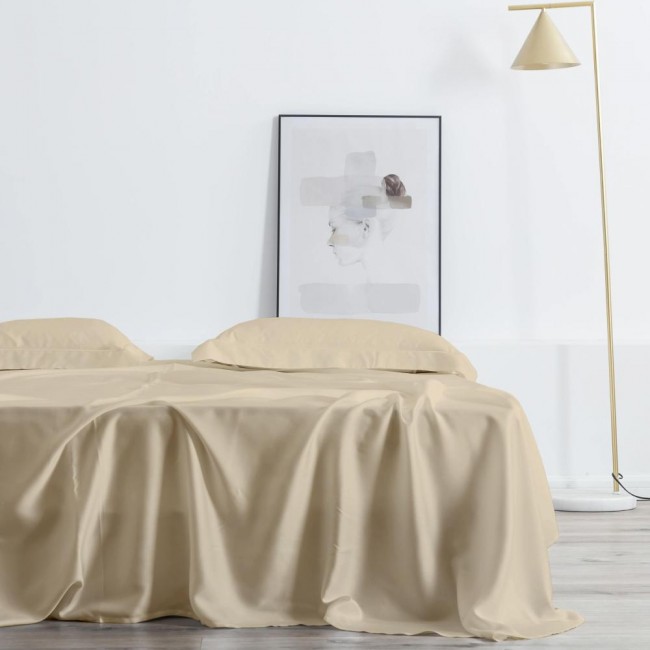 Простыня Primavelle 150х260 сатин