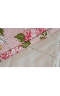 Покрывало Primavelle Bellissimo Aviano 140х200 Покрывало Primavelle Bellissimo Aviano 140х200