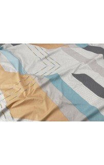 КПБ Primavelle Bellissimo семейный КПБ Primavelle Bellissimo семейный