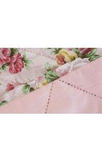 Покрывало Primavelle Bellissimo Aviano 180х200