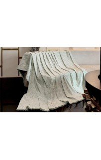Покрывало Primavelle Tangle 240х220