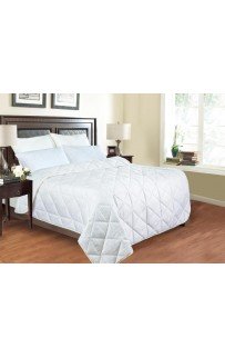 Одеяло Primavelle Bellissimo Evcalina 140х205