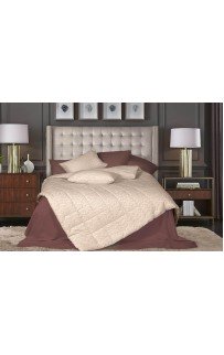 Одеяло Primavelle Organic Cotton 140х205