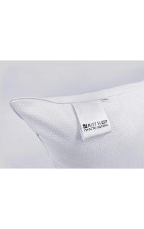 Подушка Just Sleep Relax 68х68