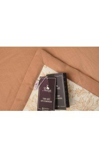 Комфортер Primavelle Organic Cotton 140х205
