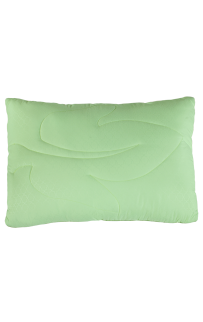 Подушка Primavelle Melissa 50х72