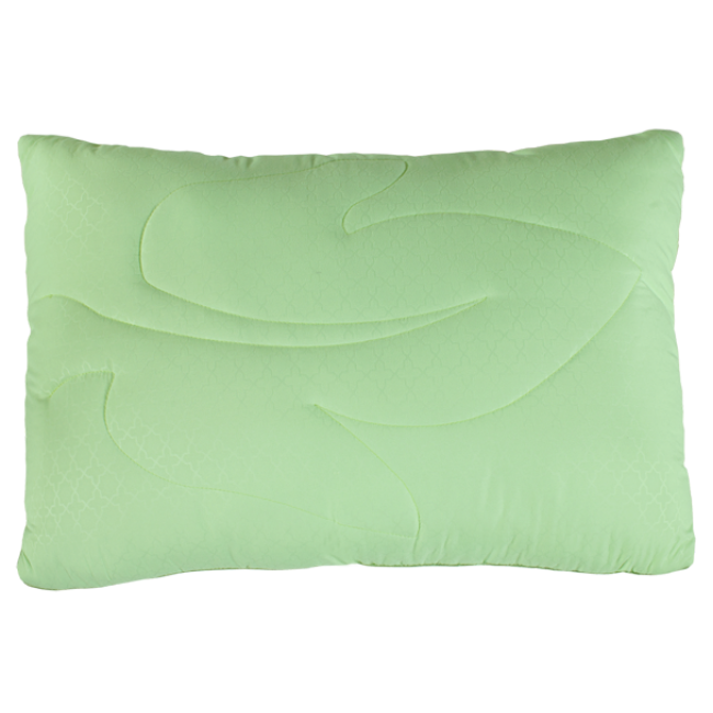 Подушка Primavelle Melissa 50х72