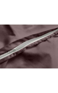 Пододеяльник Primavelle на молнии 175х210 сатин Luxe