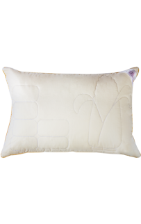 Подушка Primavelle Mais 68х68 в двустороннем чехле