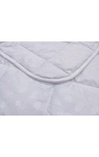 Одеяло Primavelle Bellissimo Лебяжий пух 200х220 Одеяло Primavelle Bellissimo Лебяжий пух 200х220