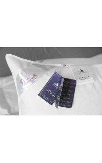 Подушка Primavelle Dominica 68х68