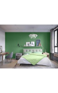 Одеяло Primavelle Bellissimo Ультрастеп EcoBamboo 172х205