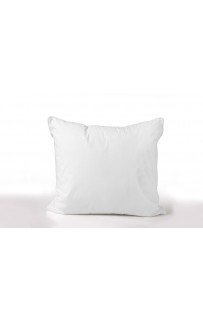 Чехол на подушку Primavelle 50х72, на молнии