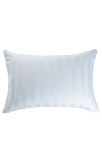 Подушка Primavelle Bellissimo Silver Comfort 68х68