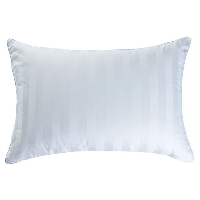 Подушка Primavelle Bellissimo Silver Comfort 68х68