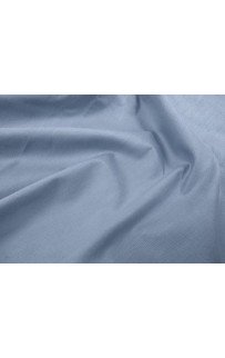 Пододеяльник Primavelle на молнии 150х200 сатин