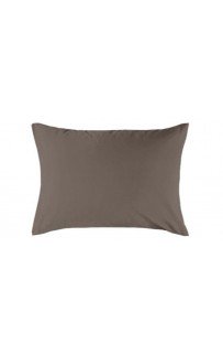 Наволочка Primavelle 52х74 сатин на молнии