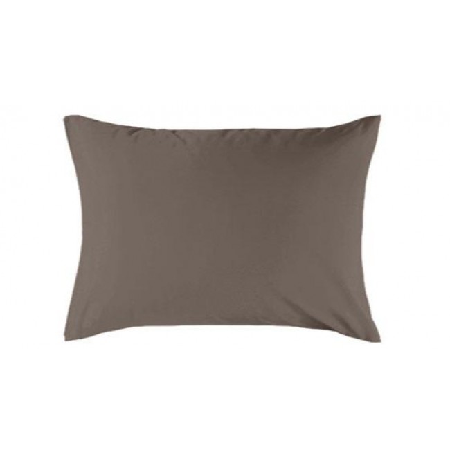 Наволочка Primavelle 52х74 сатин на молнии