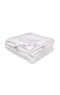 Одеяло Primavelle Bellissimo Litanika 172х205