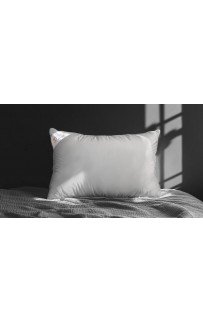 Подушка Primavelle Noemi 68х68