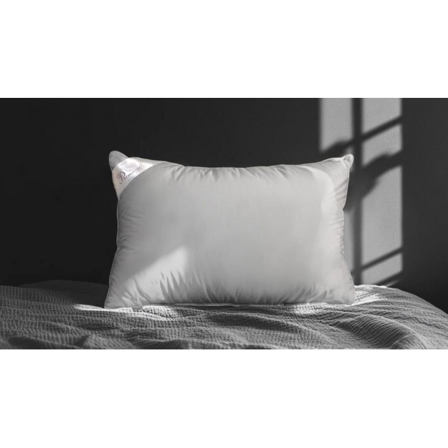 Подушка Primavelle Noemi 68х68