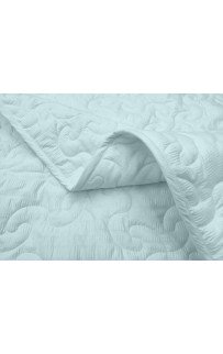 Одеяло Just Sleep Cotton Fresh 200х220